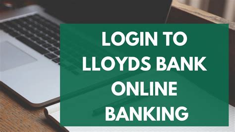 eb online banking login